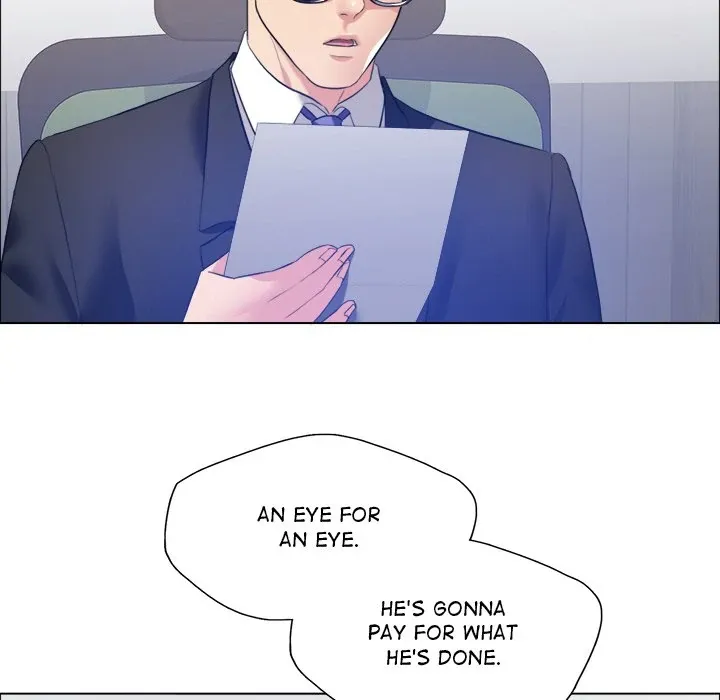 Read Gifted chapter 25 image 79 on Lezhin