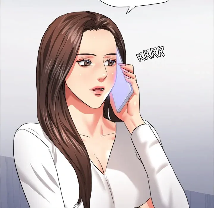 Read Gifted chapter 25 image 80 on Lezhin