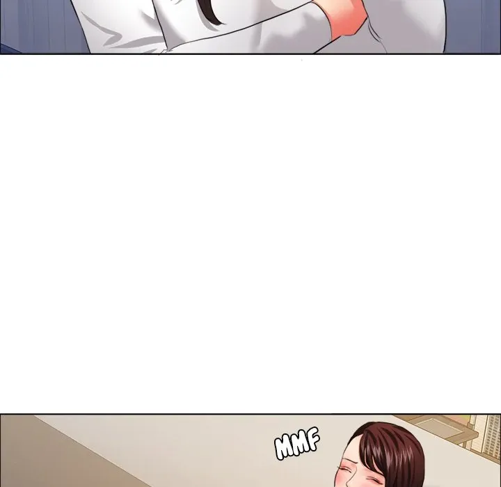 Read Gifted chapter 25 image 81 on Lezhin