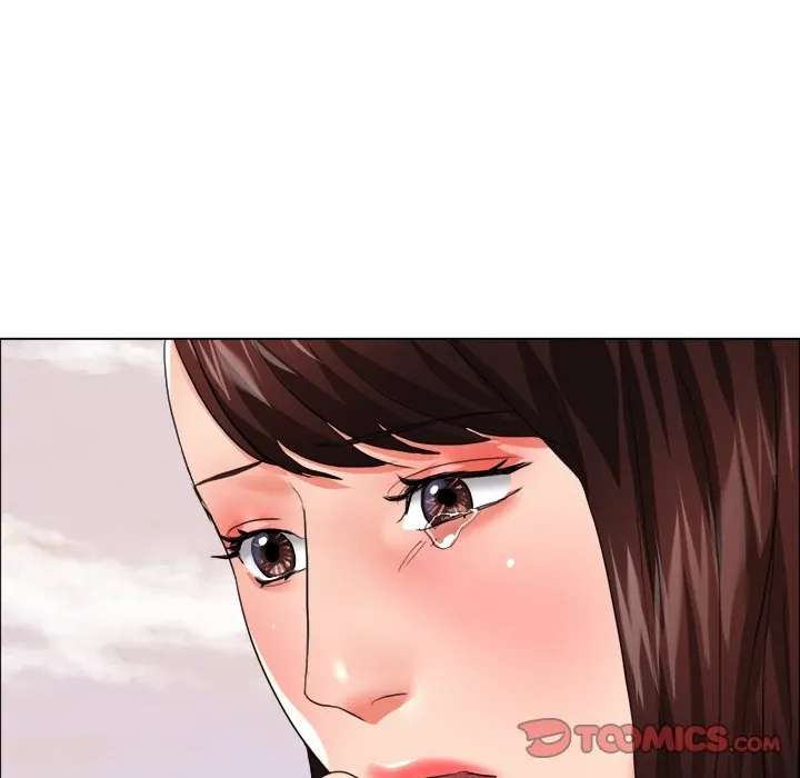 Read Gifted chapter 25 image 85 on Lezhin