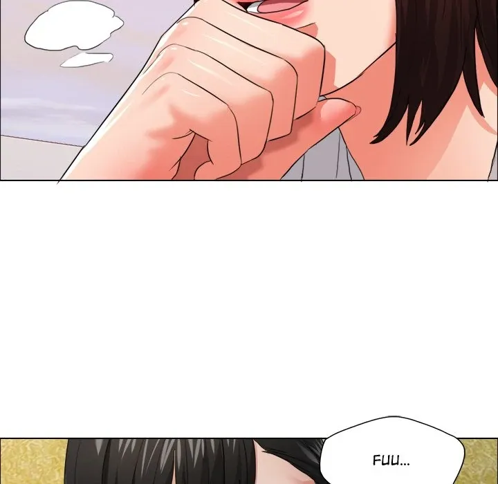 Read Gifted chapter 25 image 86 on Lezhin