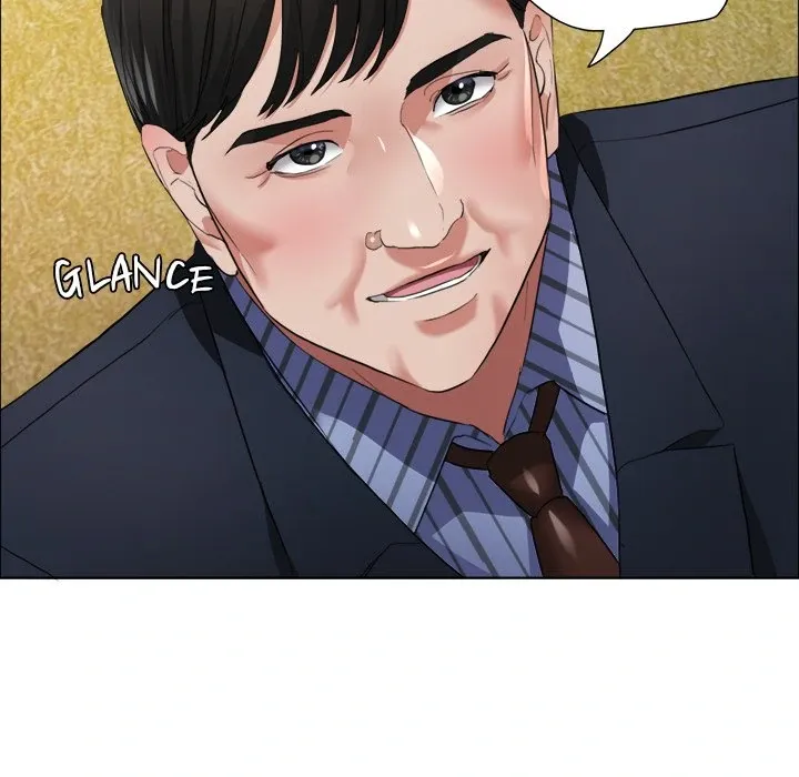 Read Gifted chapter 25 image 87 on Lezhin