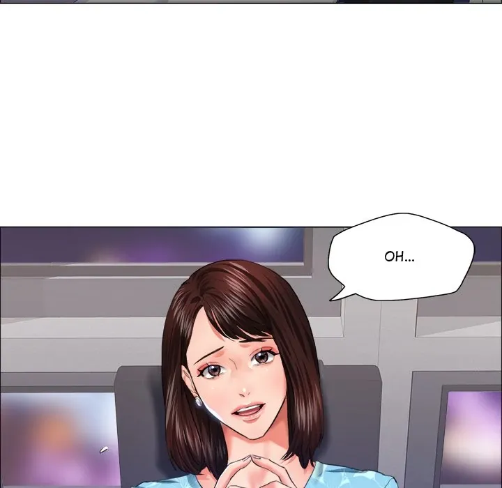 Read Gifted chapter 25 image 9 on Lezhin