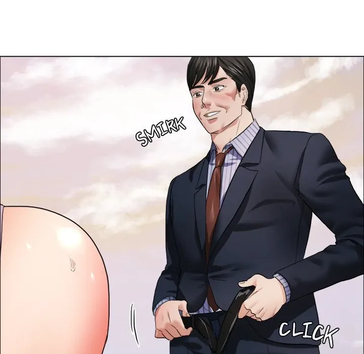 Read Gifted chapter 25 image 90 on Lezhin