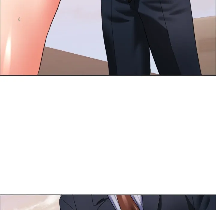 Read Gifted chapter 25 image 91 on Lezhin