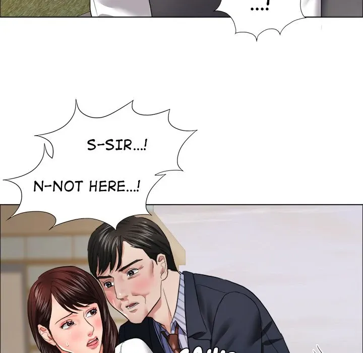 Read Gifted chapter 25 image 93 on Lezhin