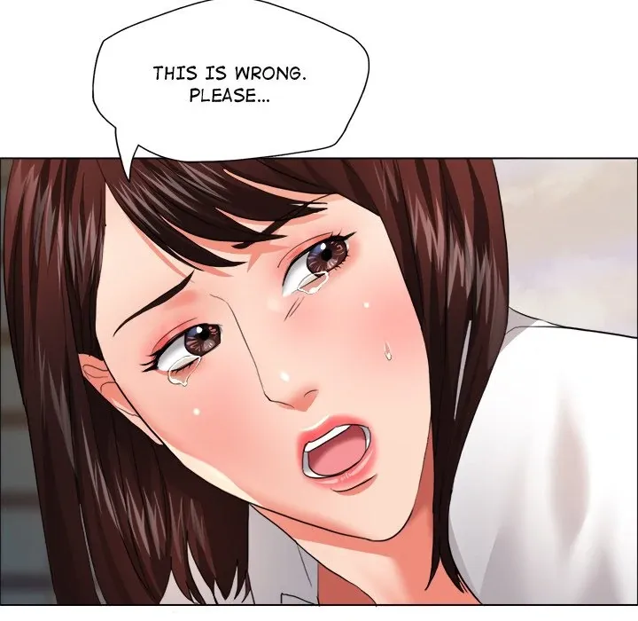 Read Gifted chapter 25 image 95 on Lezhin