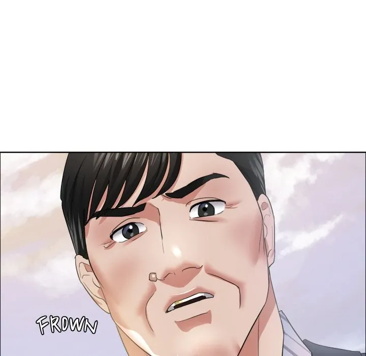 Read Gifted chapter 25 image 96 on Lezhin