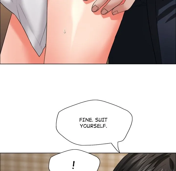Read Gifted chapter 25 image 98 on Lezhin