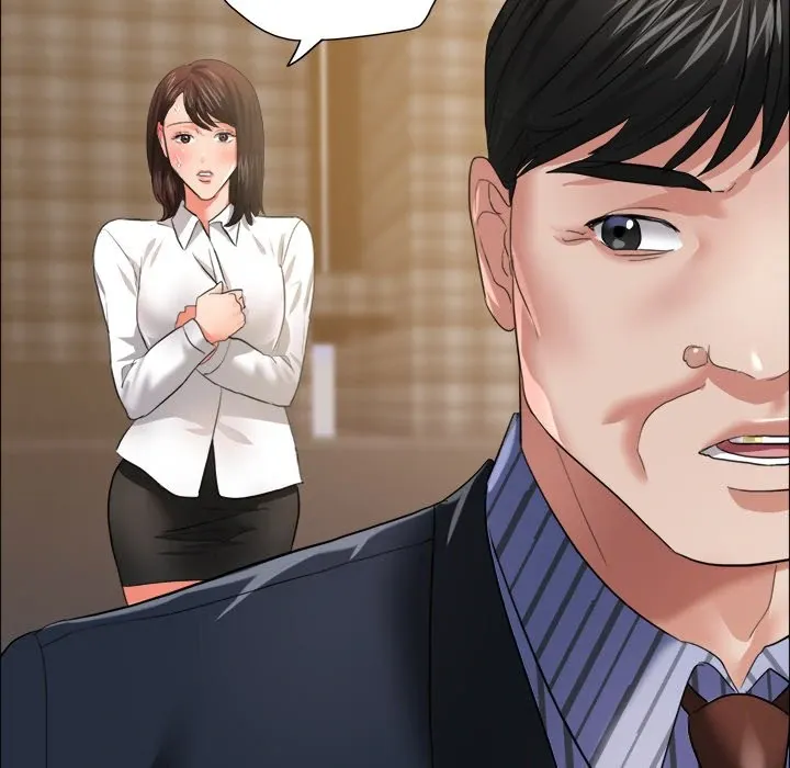 Read Gifted chapter 25 image 99 on Lezhin