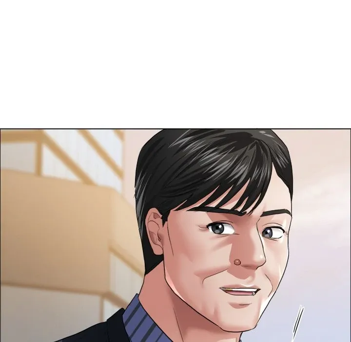 Read Gifted chapter 26 image 10 on Lezhin