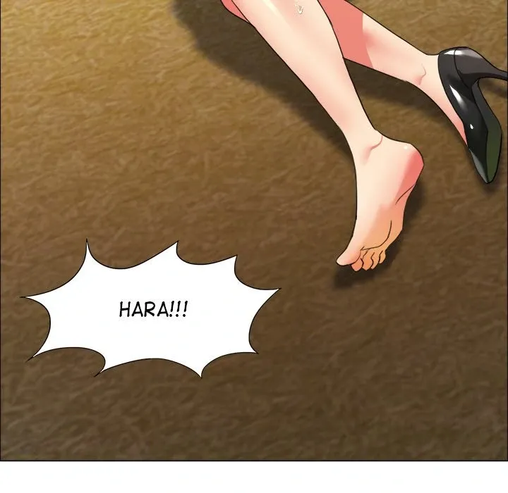 Read Gifted chapter 26 image 101 on Lezhin