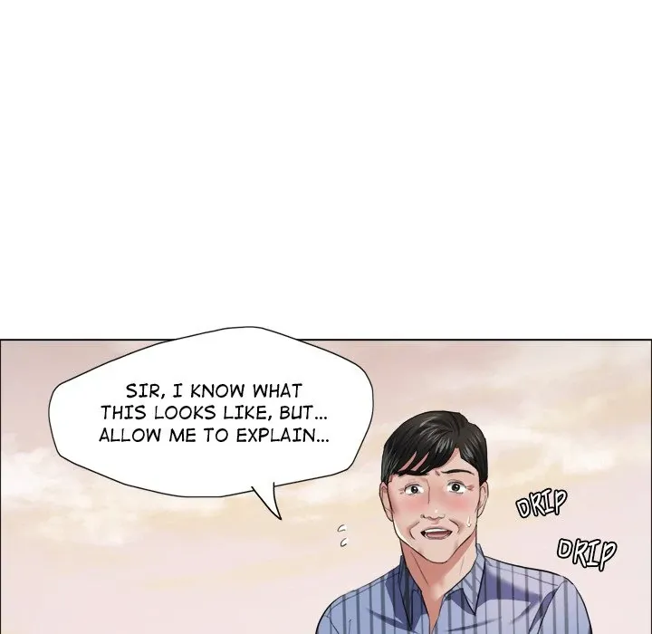 Read Gifted chapter 26 image 102 on Lezhin