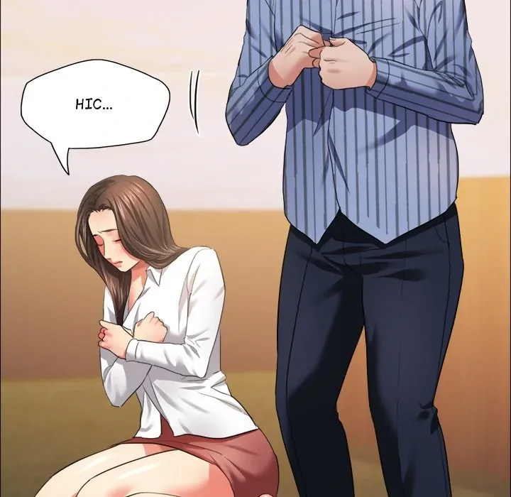 Read Gifted chapter 26 image 103 on Lezhin