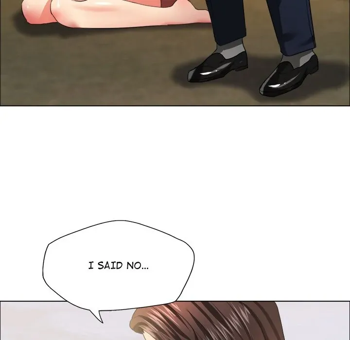 Read Gifted chapter 26 image 104 on Lezhin