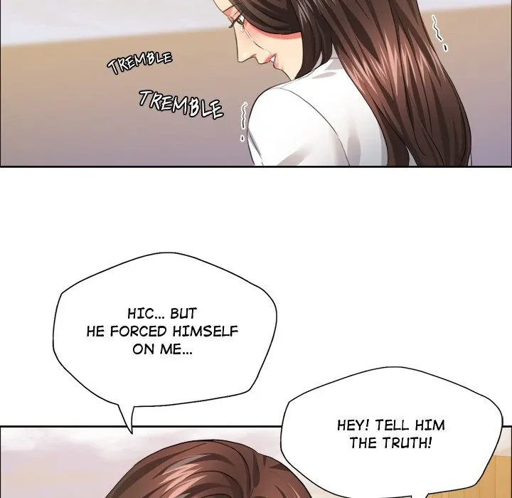 Read Gifted chapter 26 image 105 on Lezhin