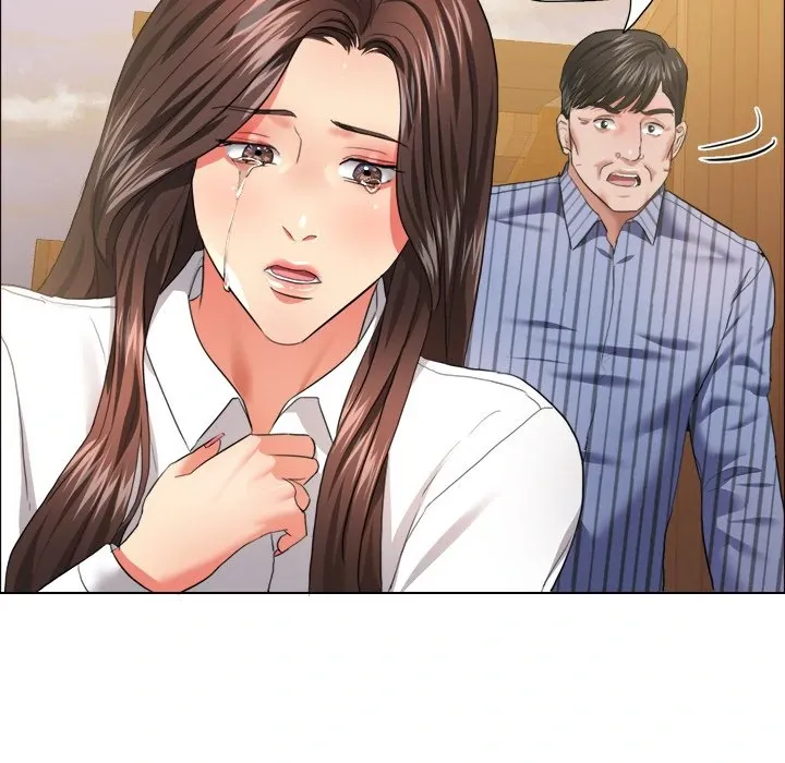 Read Gifted chapter 26 image 106 on Lezhin