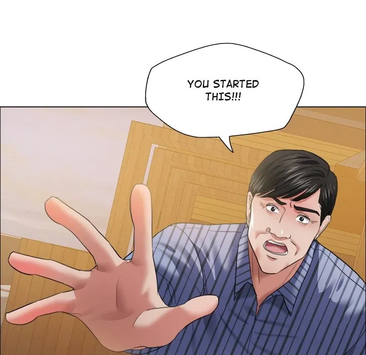 Read Gifted chapter 26 image 107 on Lezhin