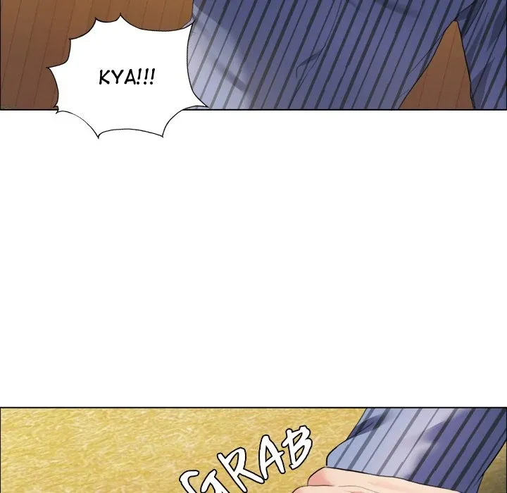 Read Gifted chapter 26 image 108 on Lezhin