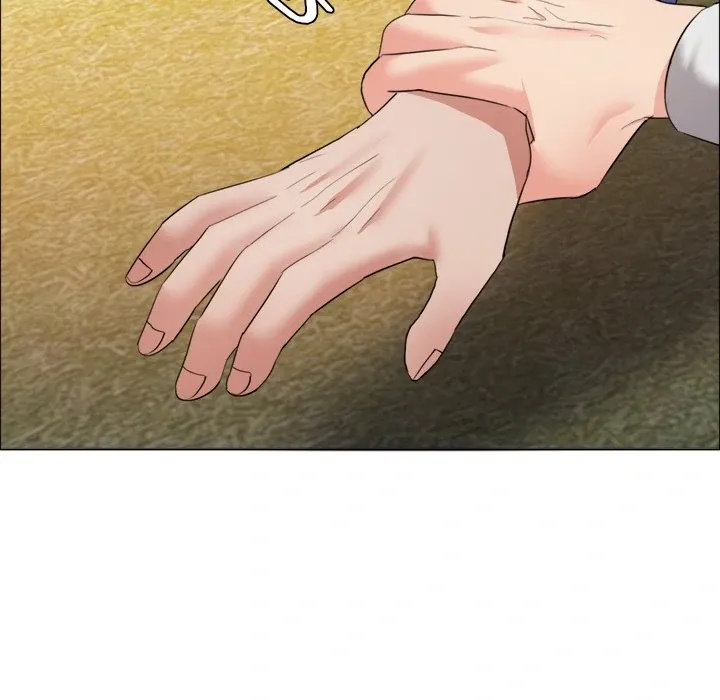 Read Gifted chapter 26 image 109 on Lezhin