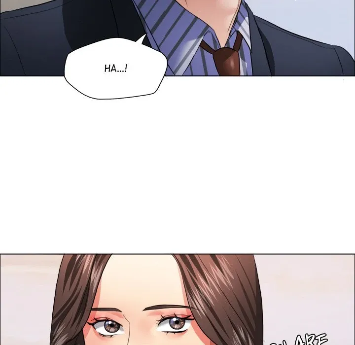 Read Gifted chapter 26 image 11 on Lezhin