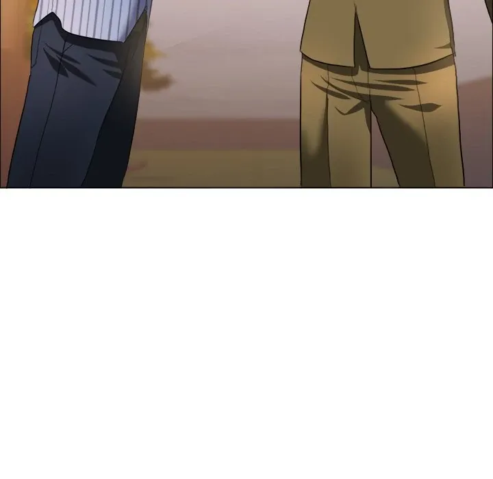 Read Gifted chapter 26 image 111 on Lezhin