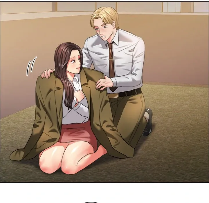 Read Gifted chapter 26 image 112 on Lezhin