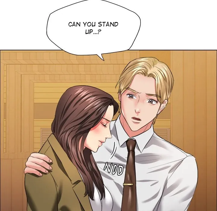 Read Gifted chapter 26 image 113 on Lezhin