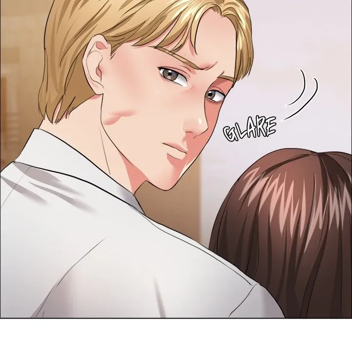 Read Gifted chapter 26 image 115 on Lezhin