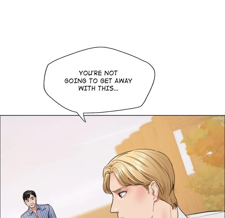 Read Gifted chapter 26 image 116 on Lezhin