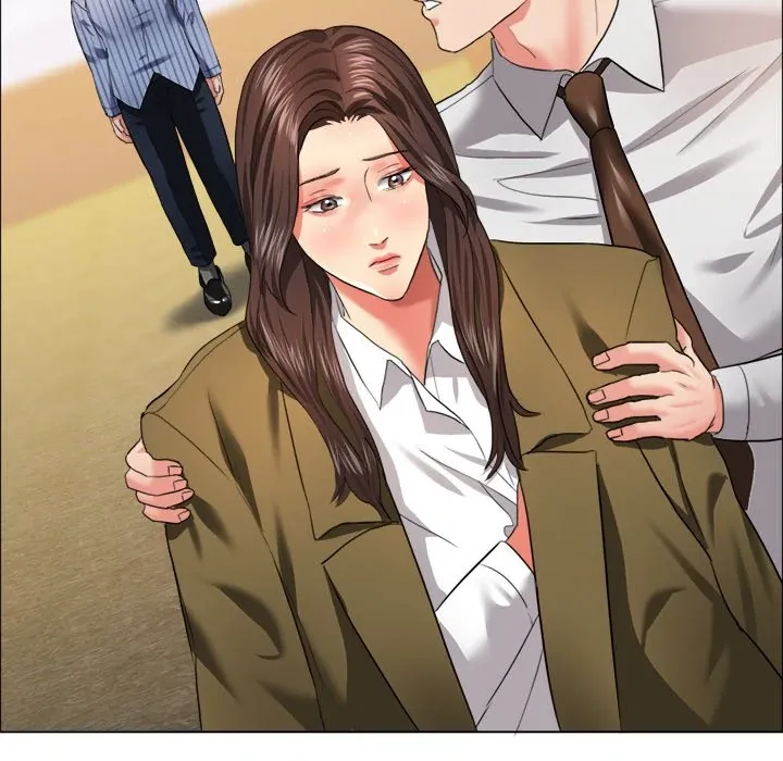 Read Gifted chapter 26 image 117 on Lezhin