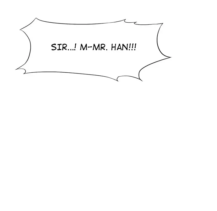 Read Gifted chapter 26 image 118 on Lezhin