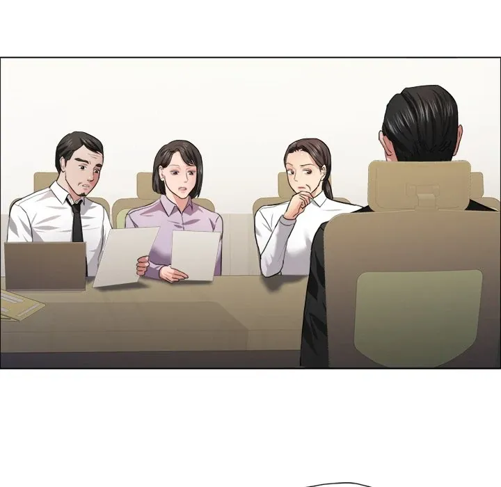Read Gifted chapter 26 image 119 on Lezhin