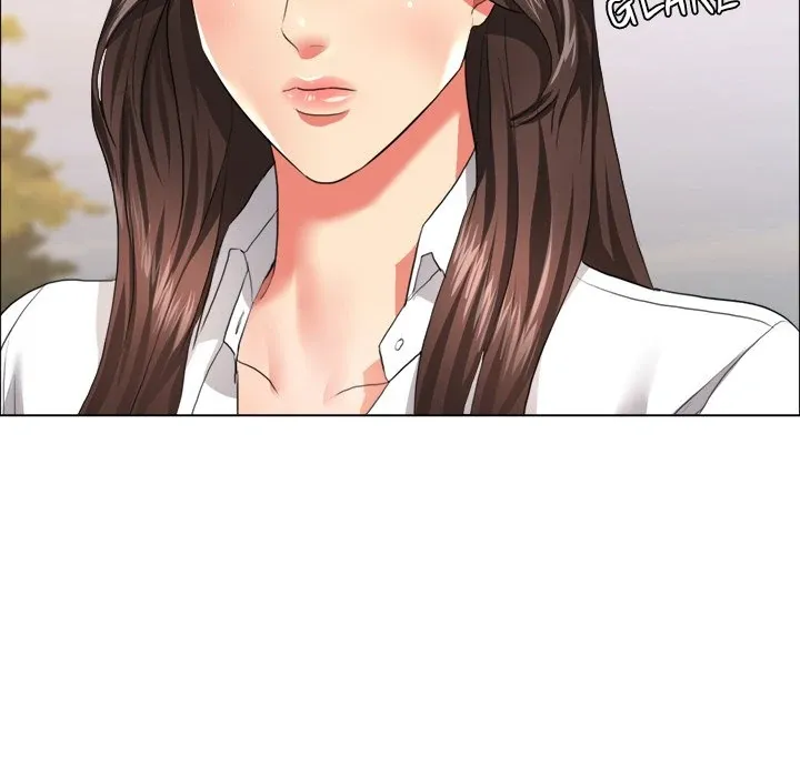 Read Gifted chapter 26 image 12 on Lezhin