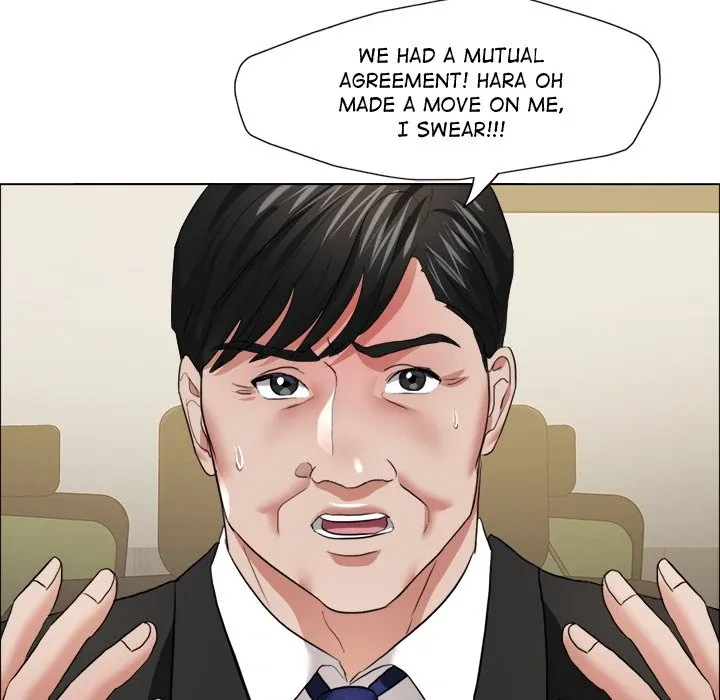 Read Gifted chapter 26 image 120 on Lezhin