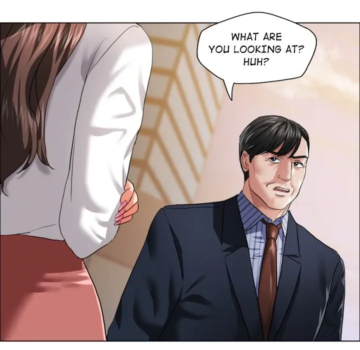 Read Gifted chapter 26 image 13 on Lezhin
