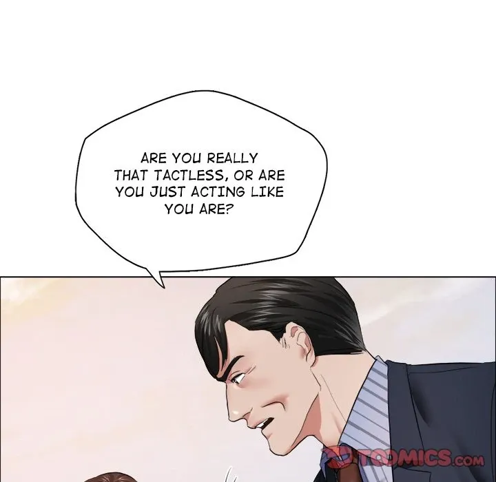 Read Gifted chapter 26 image 14 on Lezhin