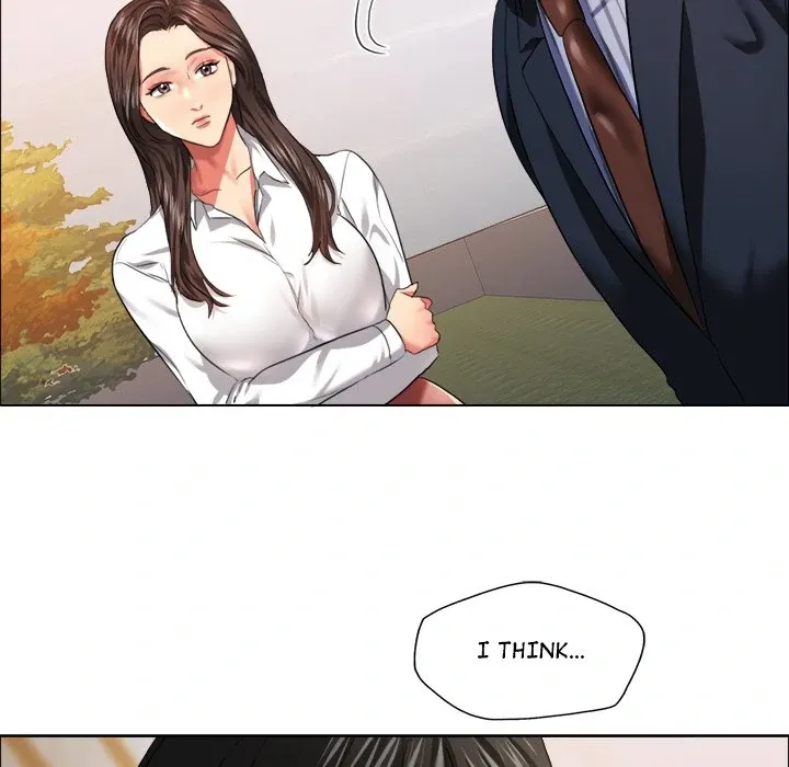 Read Gifted chapter 26 image 15 on Lezhin