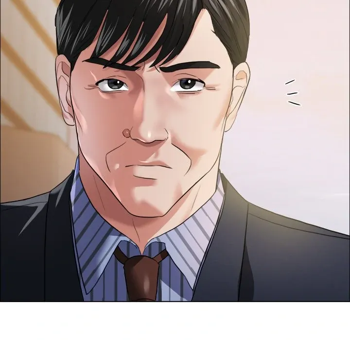 Read Gifted chapter 26 image 16 on Lezhin
