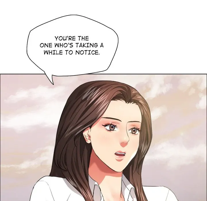 Read Gifted chapter 26 image 17 on Lezhin