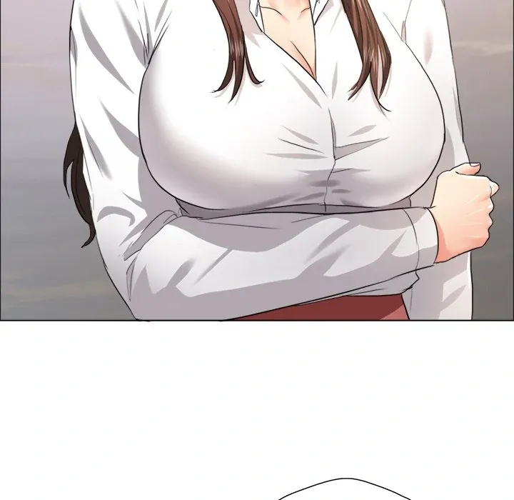Read Gifted chapter 26 image 18 on Lezhin