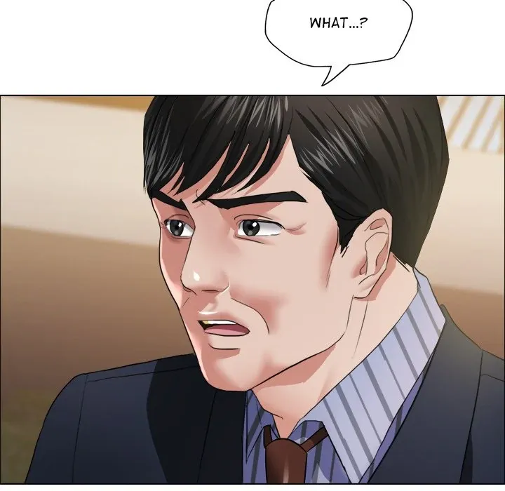 Read Gifted chapter 26 image 19 on Lezhin