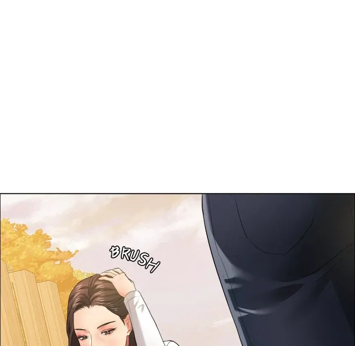 Read Gifted chapter 26 image 20 on Lezhin