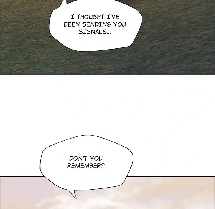 Read Gifted chapter 26 image 22 on Lezhin