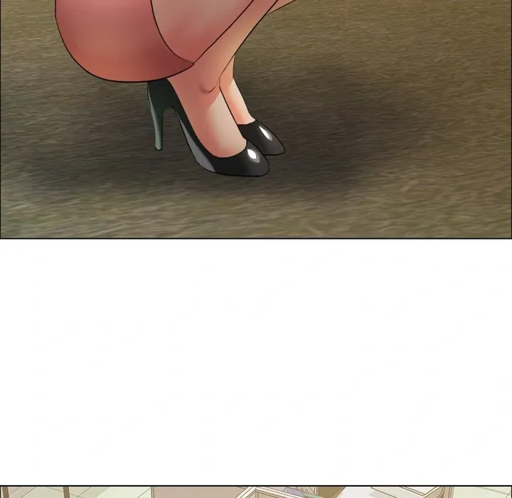 Read Gifted chapter 26 image 24 on Lezhin