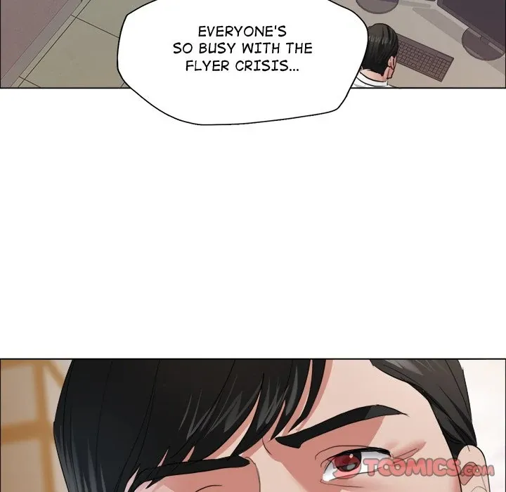 Read Gifted chapter 26 image 26 on Lezhin