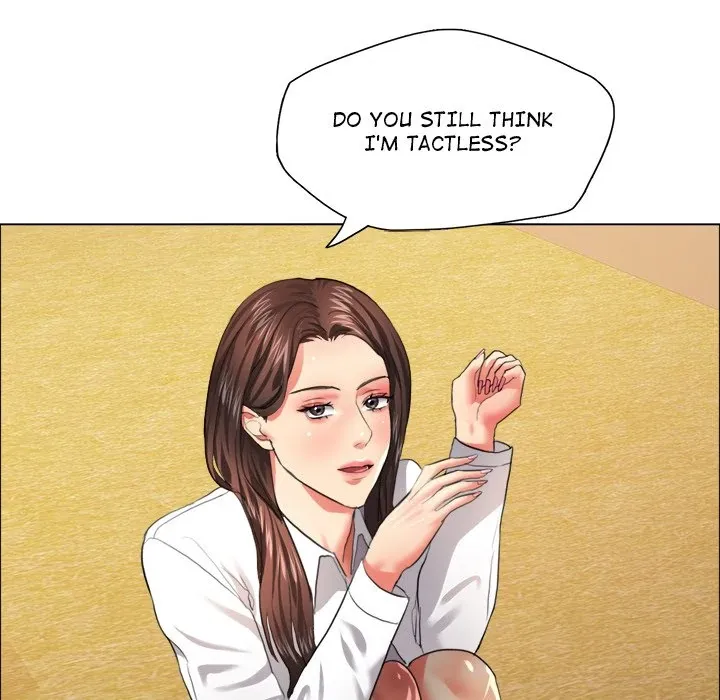 Read Gifted chapter 26 image 28 on Lezhin