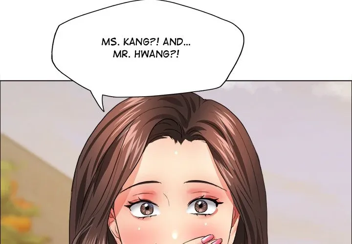 Read Gifted chapter 26 image 3 on Lezhin