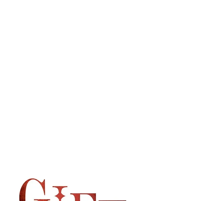 Read Gifted chapter 26 image 30 on Lezhin