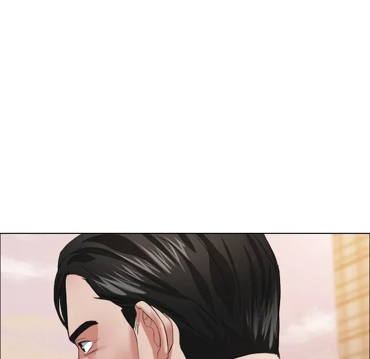 Read Gifted chapter 26 image 32 on Lezhin